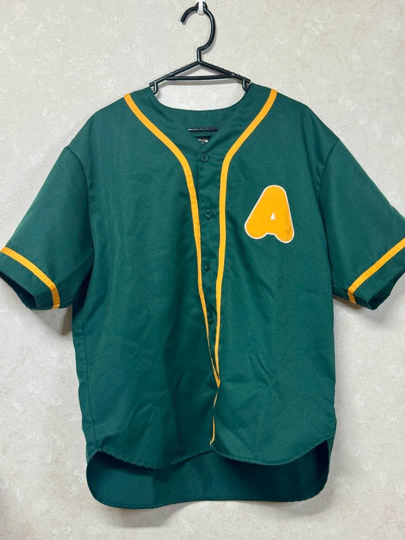 あいみょん 　サーチライト　甲子園球場　ユニフォーム　M