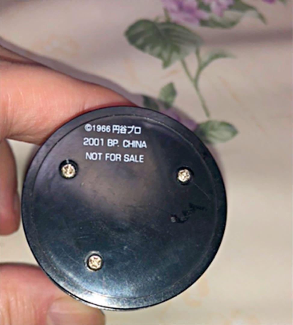 激レア　ガチャ王　ギミック付き　ウルトラマン対ゴモラ　ジオラマカプセル　特撮