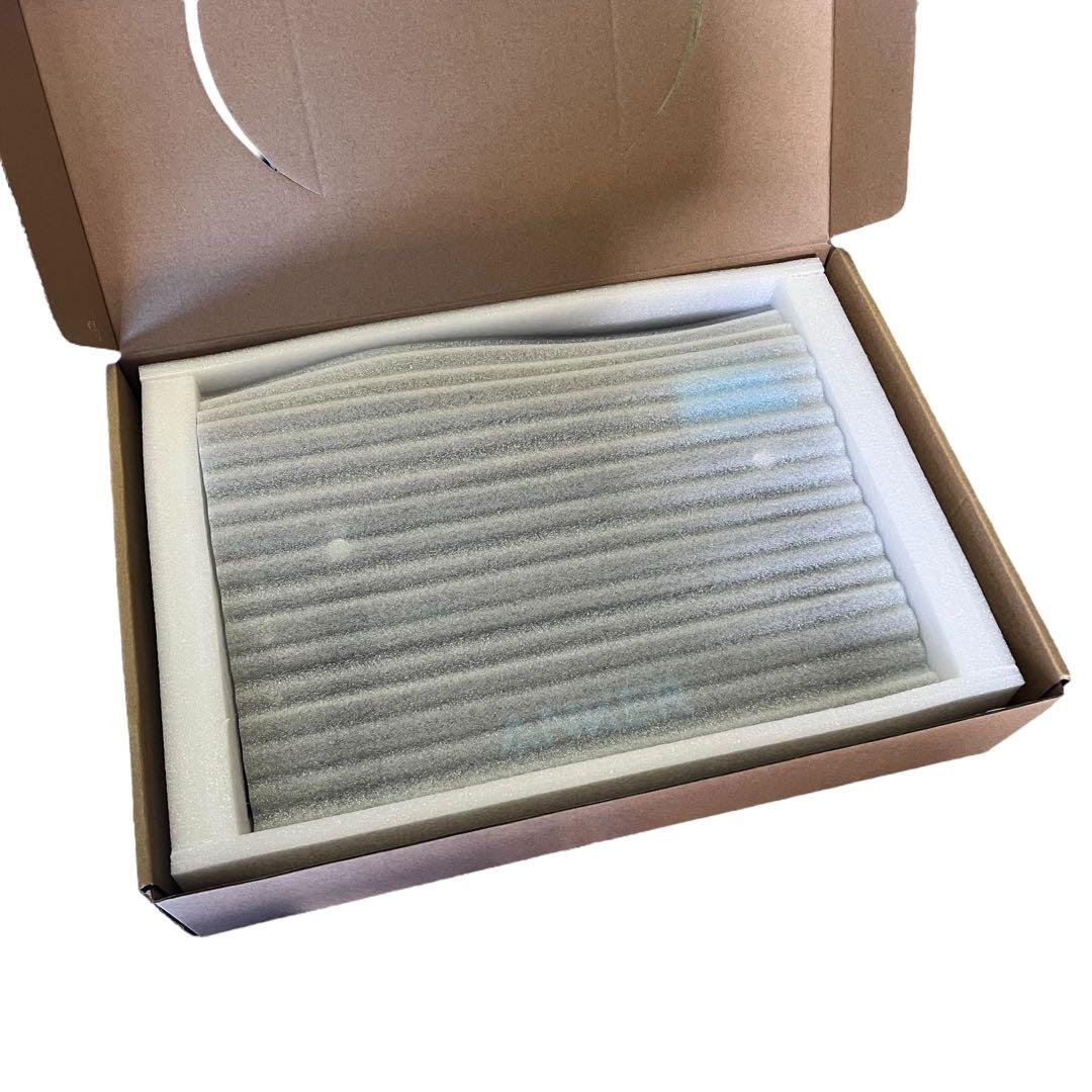 【未使用】Anker ポータブル ソーラーパネル IP67 防塵 防水