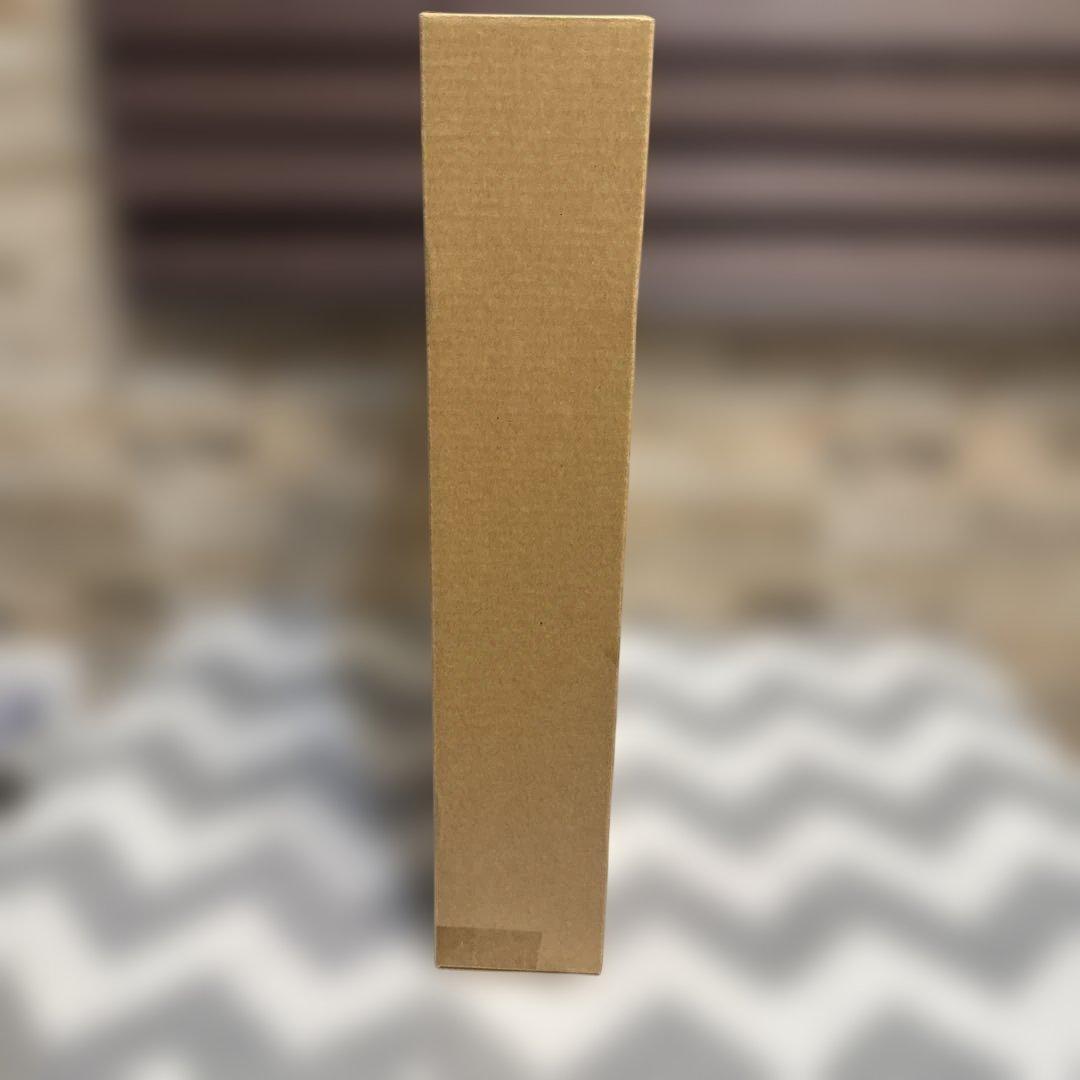 L ROBOT魂 バーサル騎士ガンダム　(リアルタイプver.)