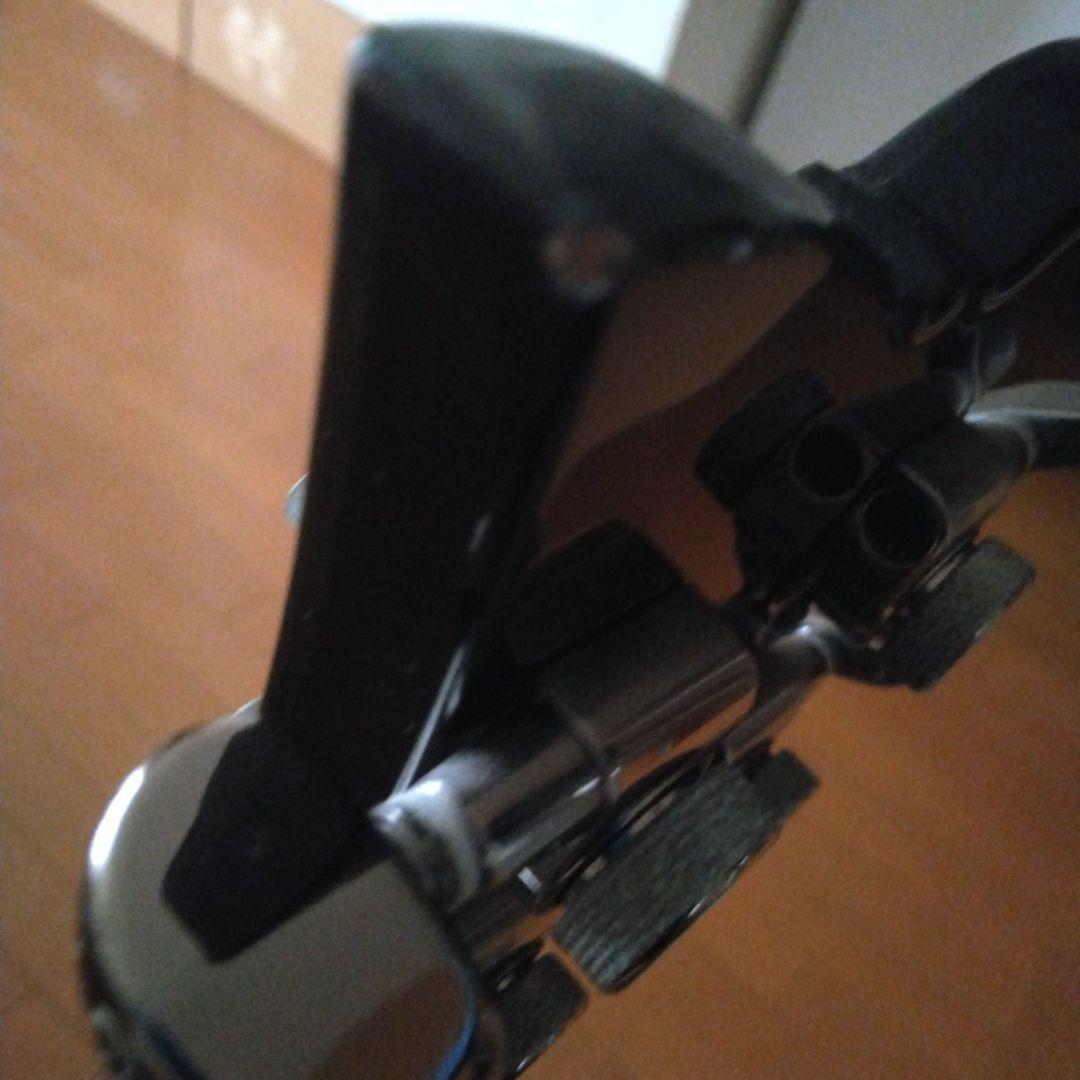 Schecter Hellraiser solo6ブラック エレキギター