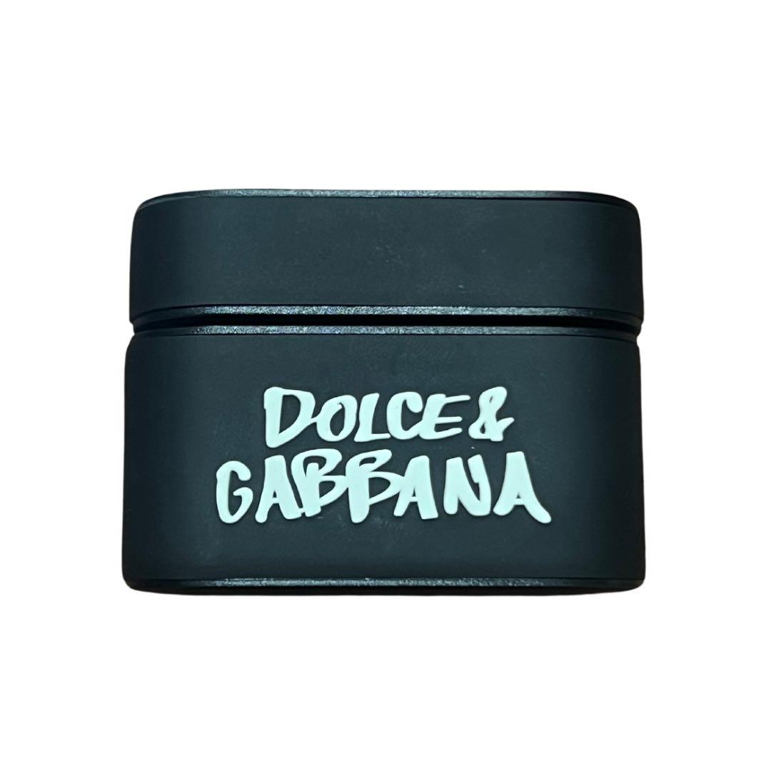 Dolce & Gabbana ドルガバ AirpodsPro ケース セット