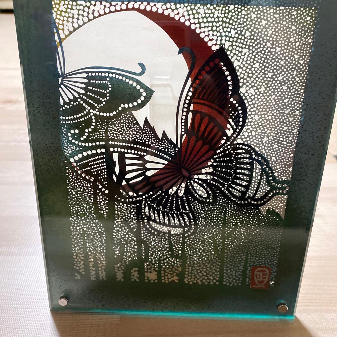 伊藤正義作　刀刻