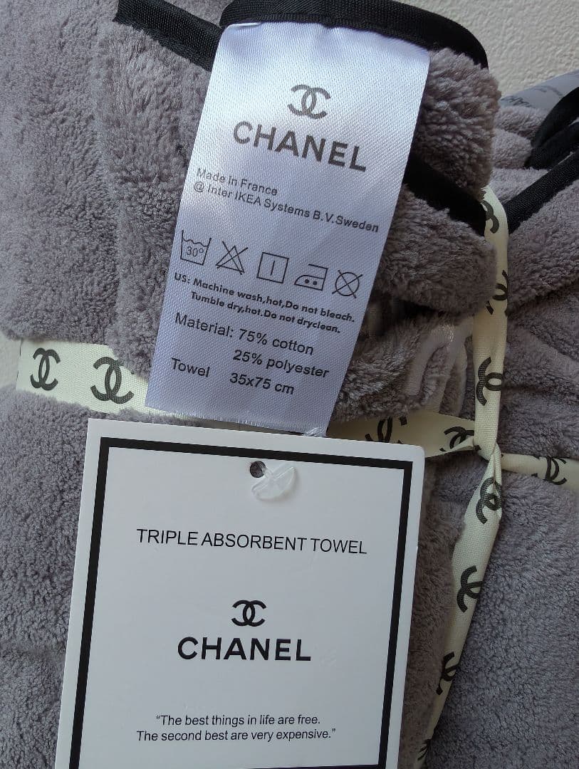 ☆キャンドル☆