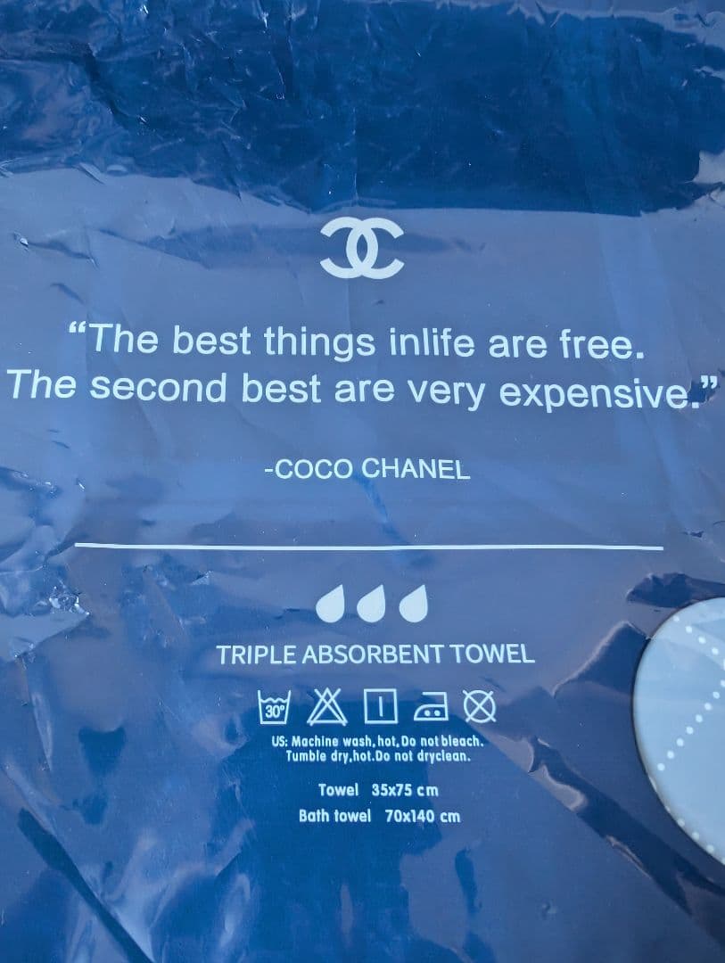 ☆キャンドル☆