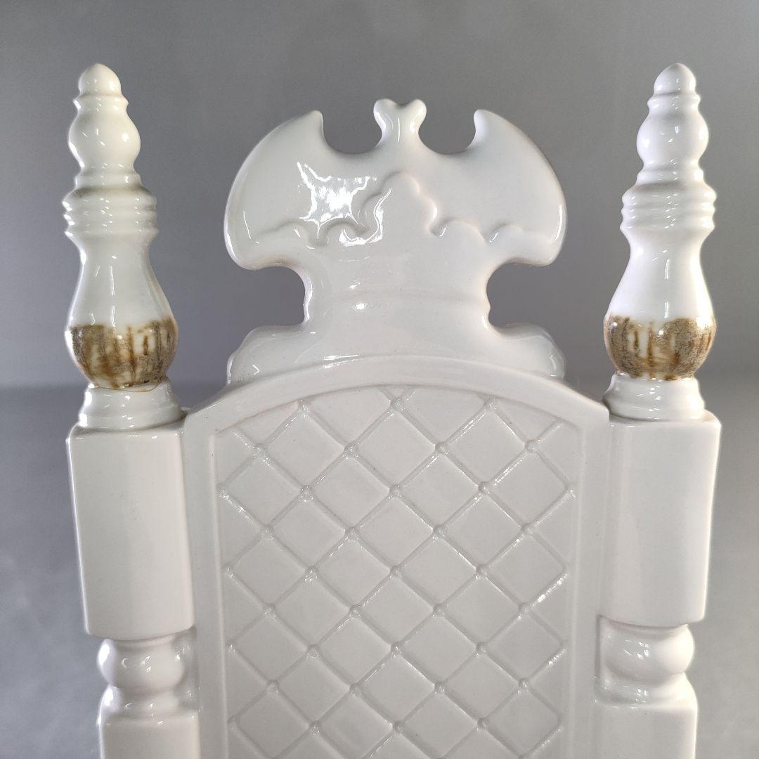 A1274-1/LLADRO/リヤドロ『スペインの女の子』陶器人形/フィギュリン