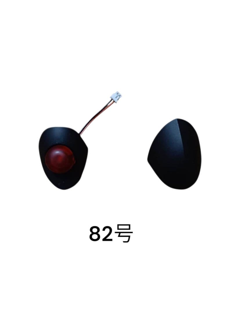 デアゴスティーニ　エヴァンゲリオン初号機をつくる 1～79号 82号 組み立て済