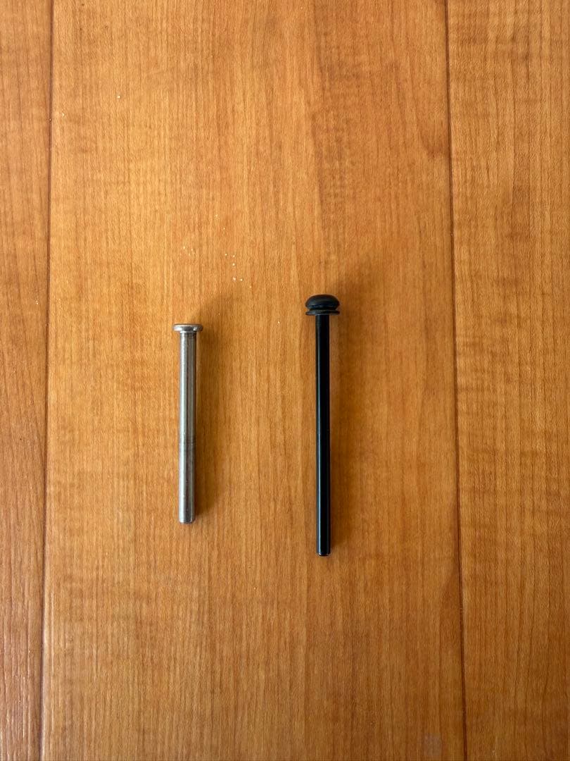 【直接引取り限定・さいたま市】 ボンビ ニューペットマンション 3段 鍵付き