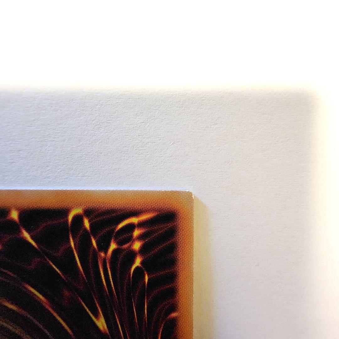 閃刀姫シズク20th