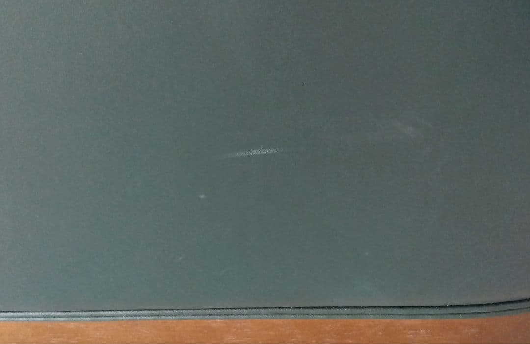 maruni マルニ 2人掛けソファ マキシマムシリーズ　アンドリュー　猫脚