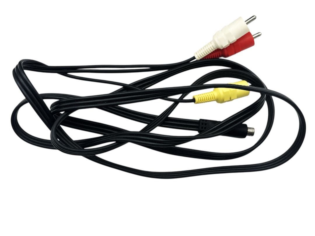 美品 SONY ハンディカム HDR-CX520V