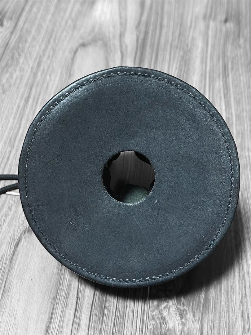 grindlodge boab グラインドロッヂ OD缶カバー 250g