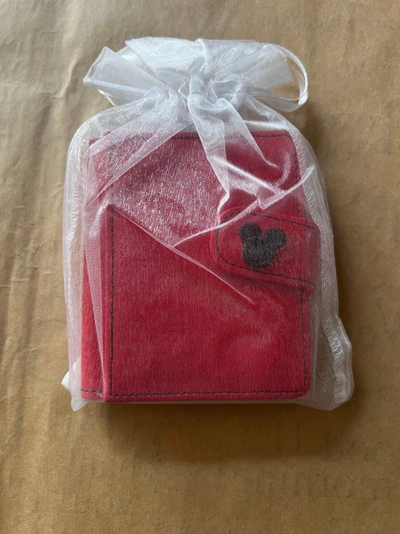 Creative Memories スクラップブックセット