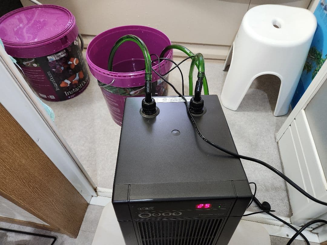 保温・保冷器具 GEX BK210