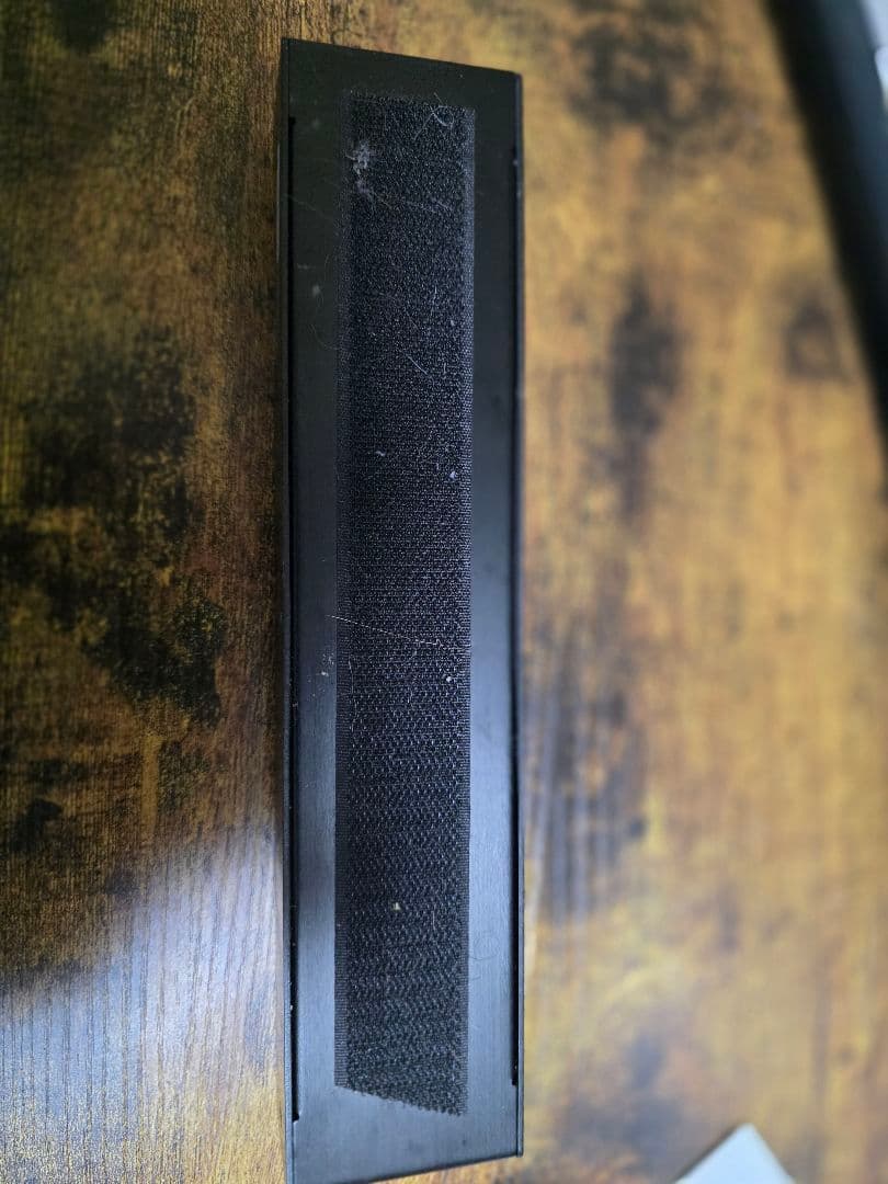 ギター FREE THE TONE PT-5D AC POWER DISTRIBUTOR