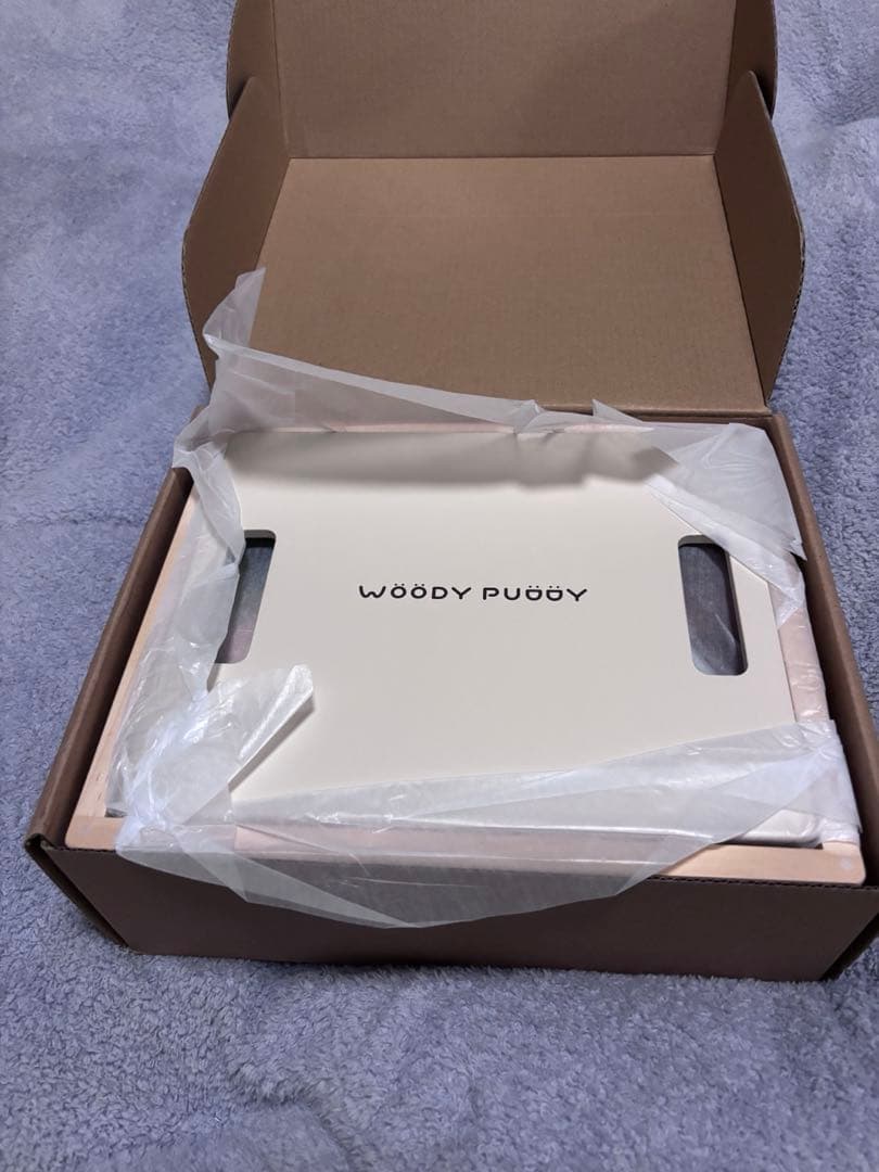 はじめてのおままごと 基本ギフトセット（リニューアル） マグネット