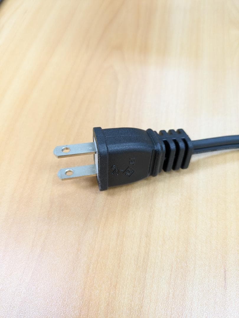 新古品 大容量ノンフライヤー 6.3L T-050