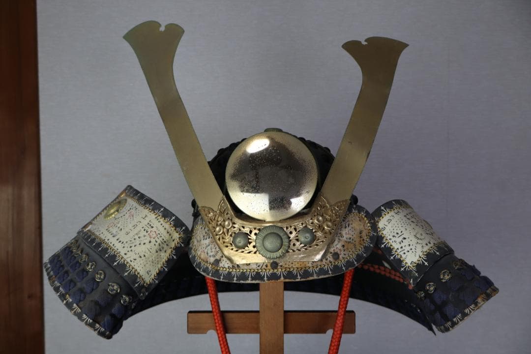 【特価】等身大甲冑セット｜大人着用可｜送料無料