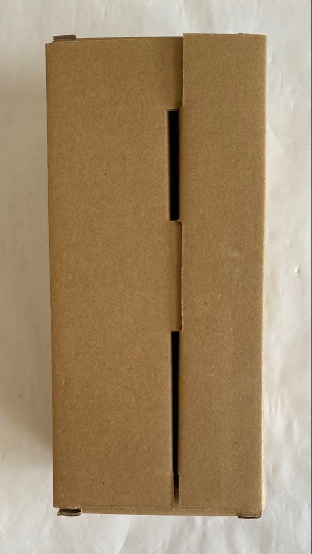 1/10 RC XB ワイルドウイリー2