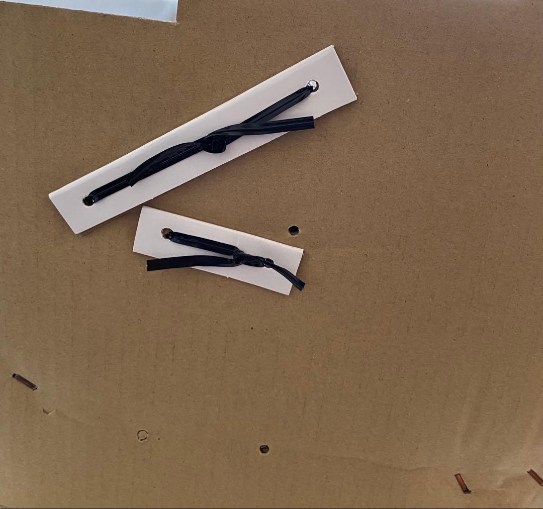 1/10 RC XB ワイルドウイリー2