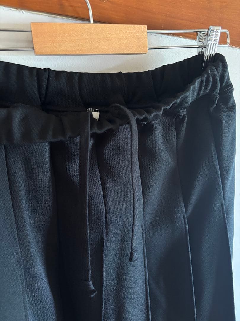 COMME des GARCONS コムデギャルソン スカート