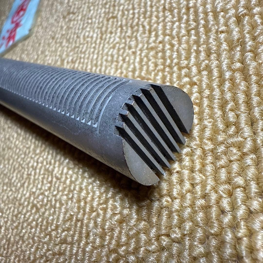 SENNHEISER MKH416T ゼンハイザー コンデンサーマイク ジャンク