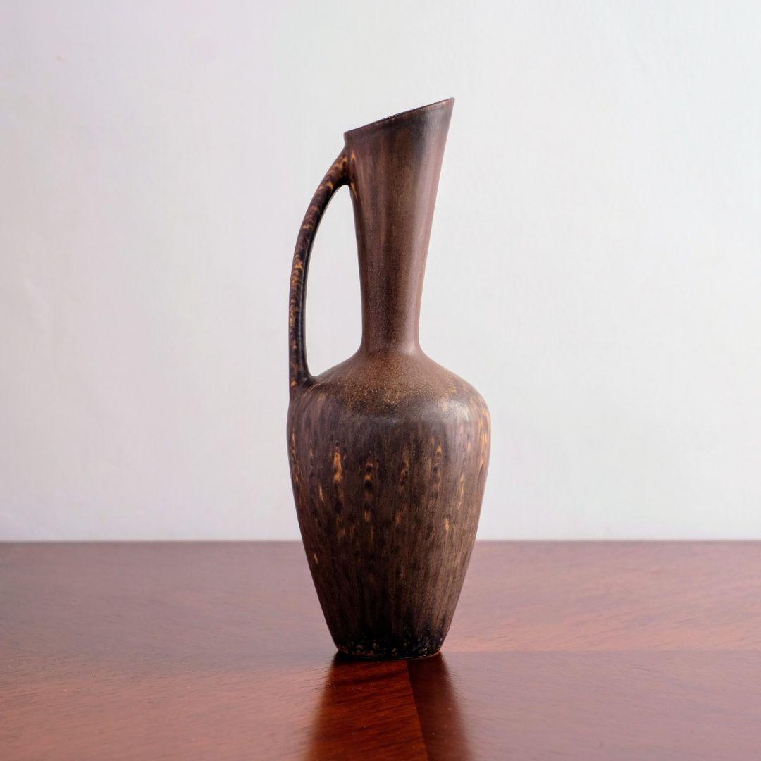 グンナーニールンド Gunnar Nylund AXQ H23cm