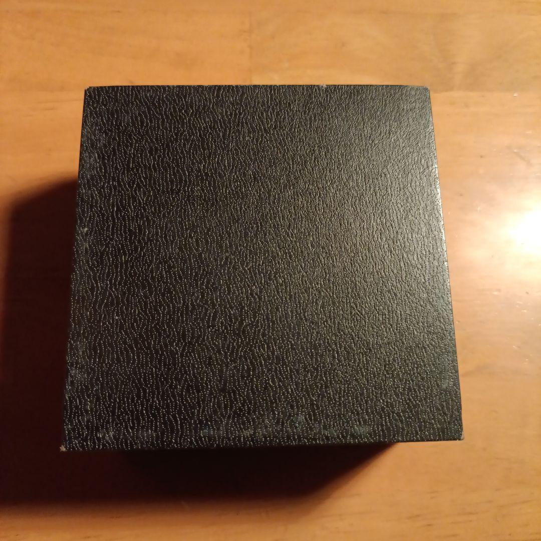 カービィ 25周年記念 懐中時計