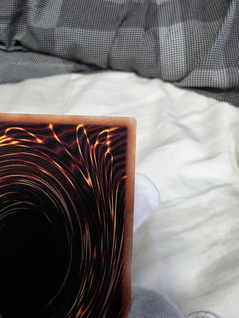 遊戯王OCG 閃刀姫レイ20th