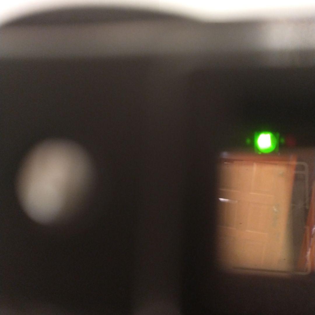 ローライRollei35 LED [稼働品] [付属品付]