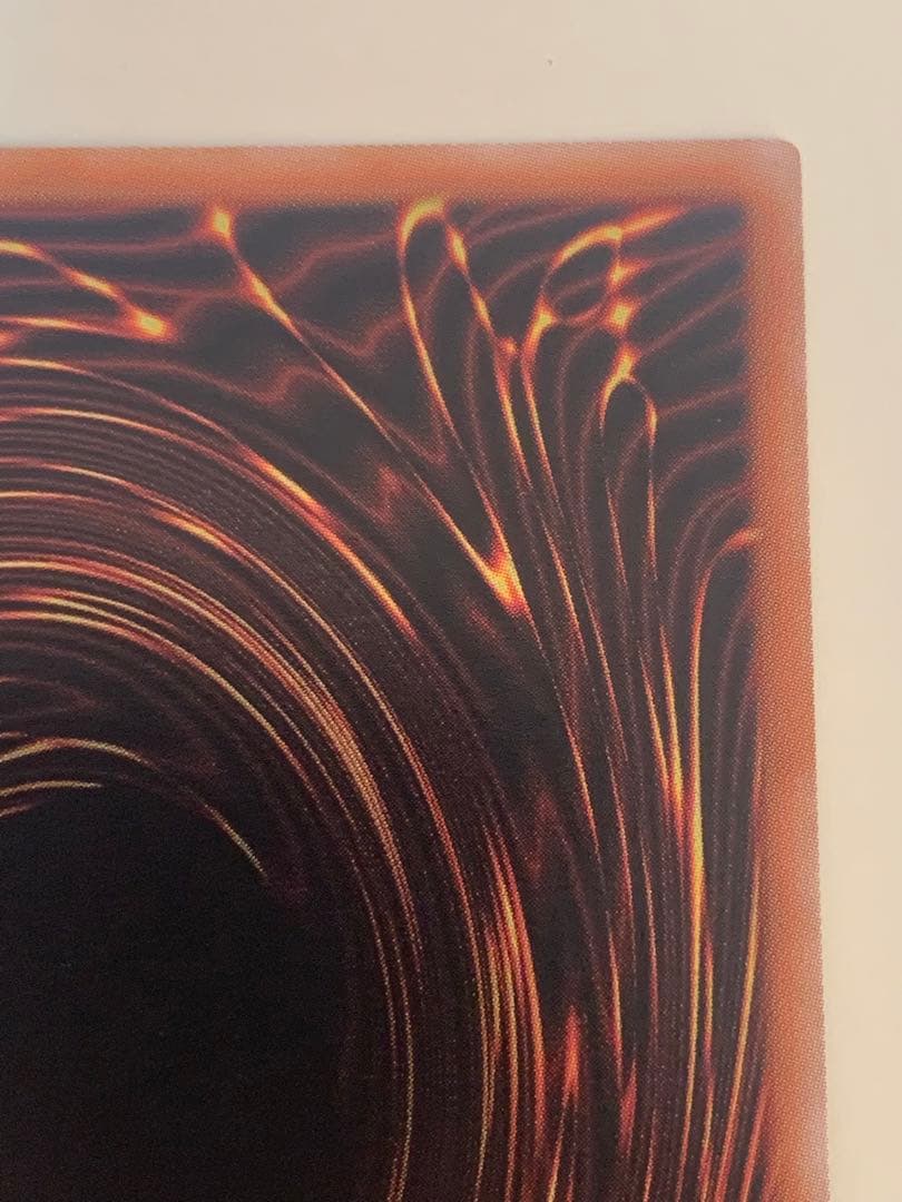 魔術師の弟子ブラック・マジシャン・ガール 25thシークレット