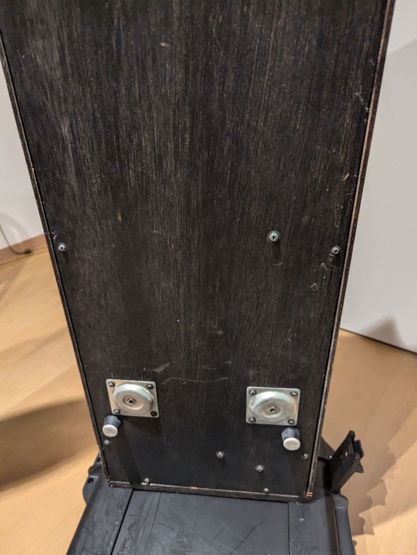 KORG コルグ CX-3 コンボオルガン 希少！