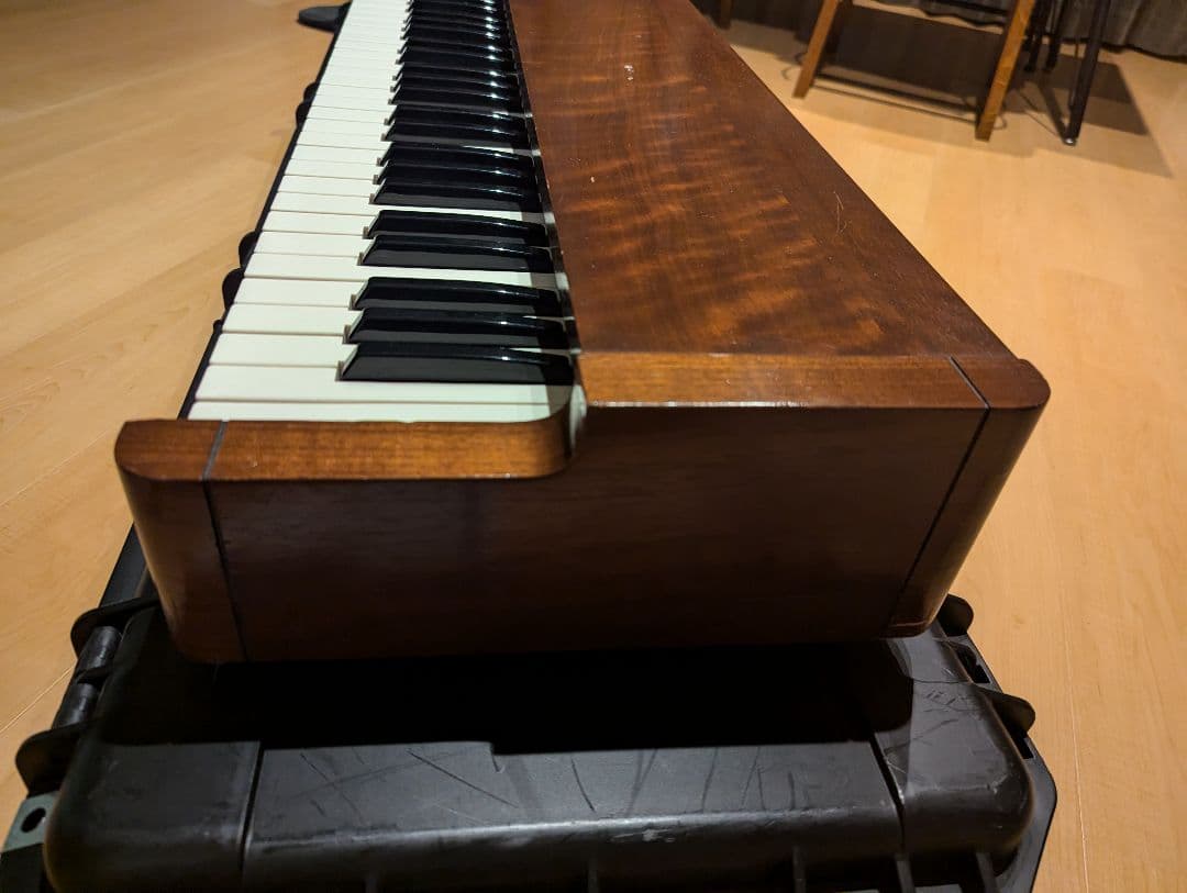 KORG コルグ CX-3 コンボオルガン 希少！