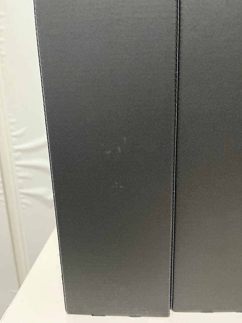 Ichiro's Malt イチローズモルト4本セット