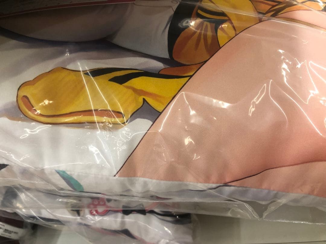 【未使用】 1ロット 81点 一番くじ 勝利の女神：NIKKE CHAPTER6