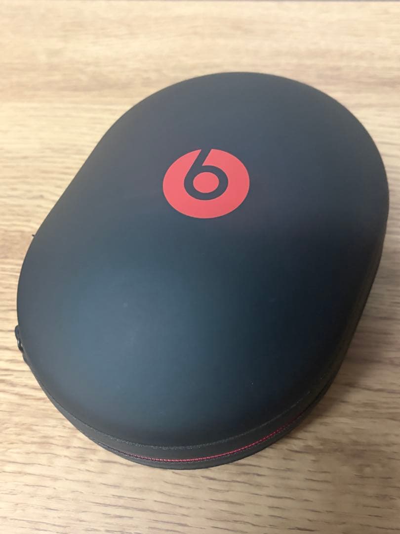 【美品】Beats STUDIO3 WIRELESS