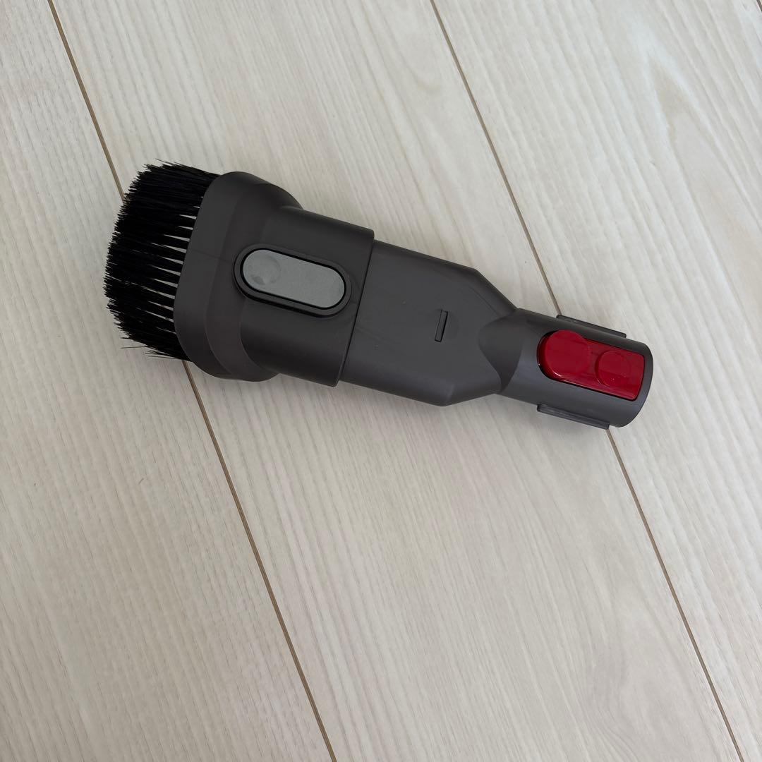 【本日限りタイムセール】dyson v7 slim 掃除機 コードレスクリーナー