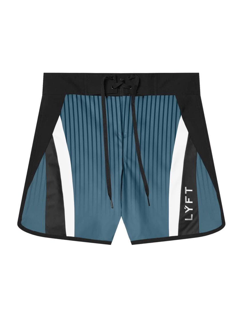 【新品未使用】LYFT リフト ステージショーツ Sサイズ カネキンモデル