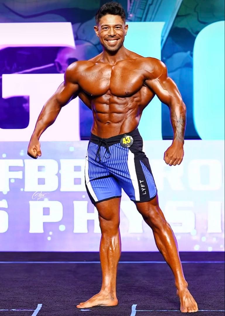 【新品未使用】LYFT リフト ステージショーツ Sサイズ カネキンモデル