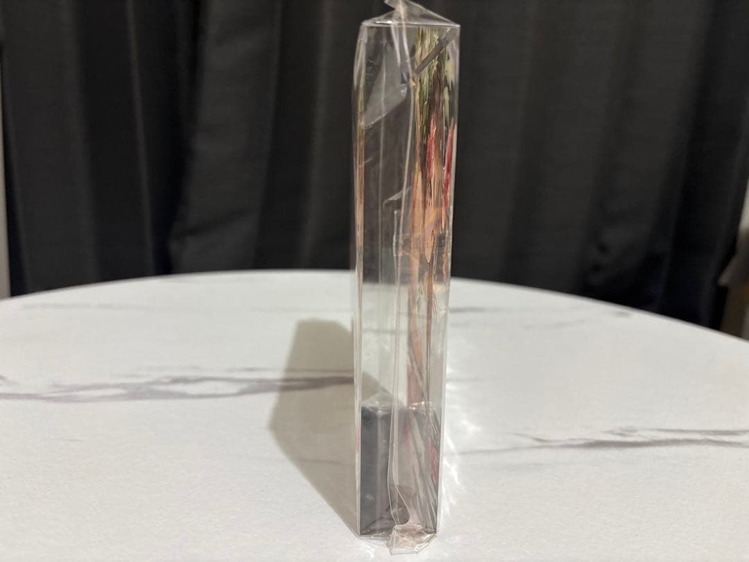 Anmi SUPERBLOOM 極厚アクリル「ハイビスカス」「浴衣」