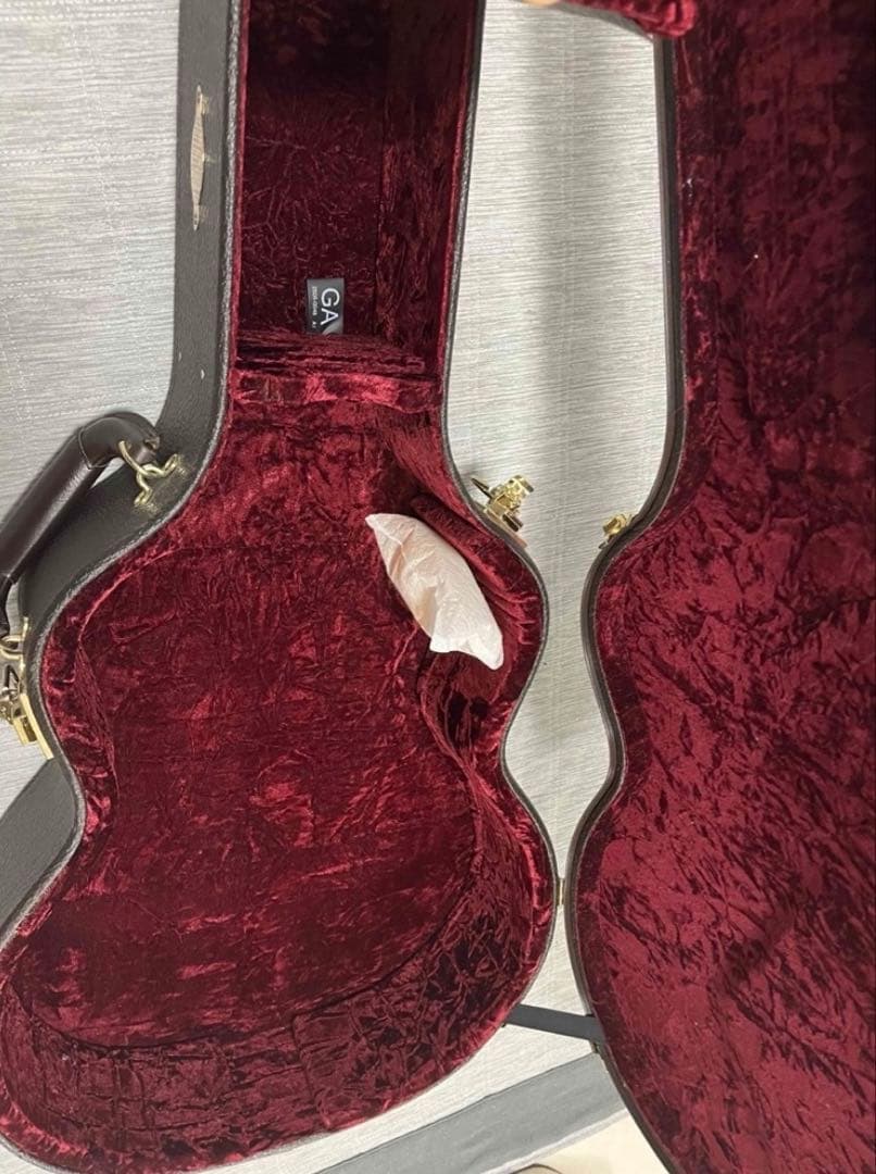 Taylor テイラー 514ce ES-1エレアコ　テイラー上位機種