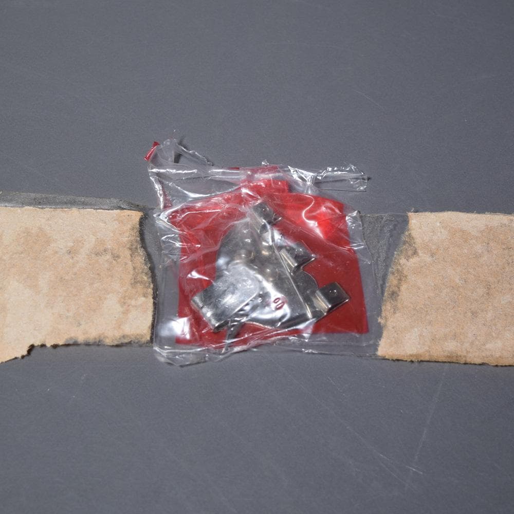 西又葵 Moon light シルクスクリーン アールビバン 額装 保証書あり