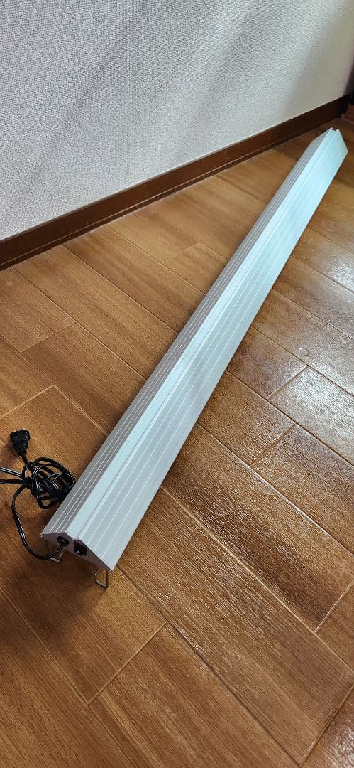 【yamachan】アクロ TRIANGLE LED 1200