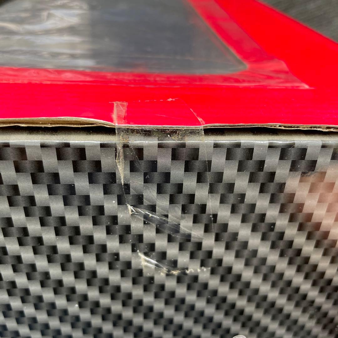 フェラーリ 1/14 150° イタリア　ラジコン