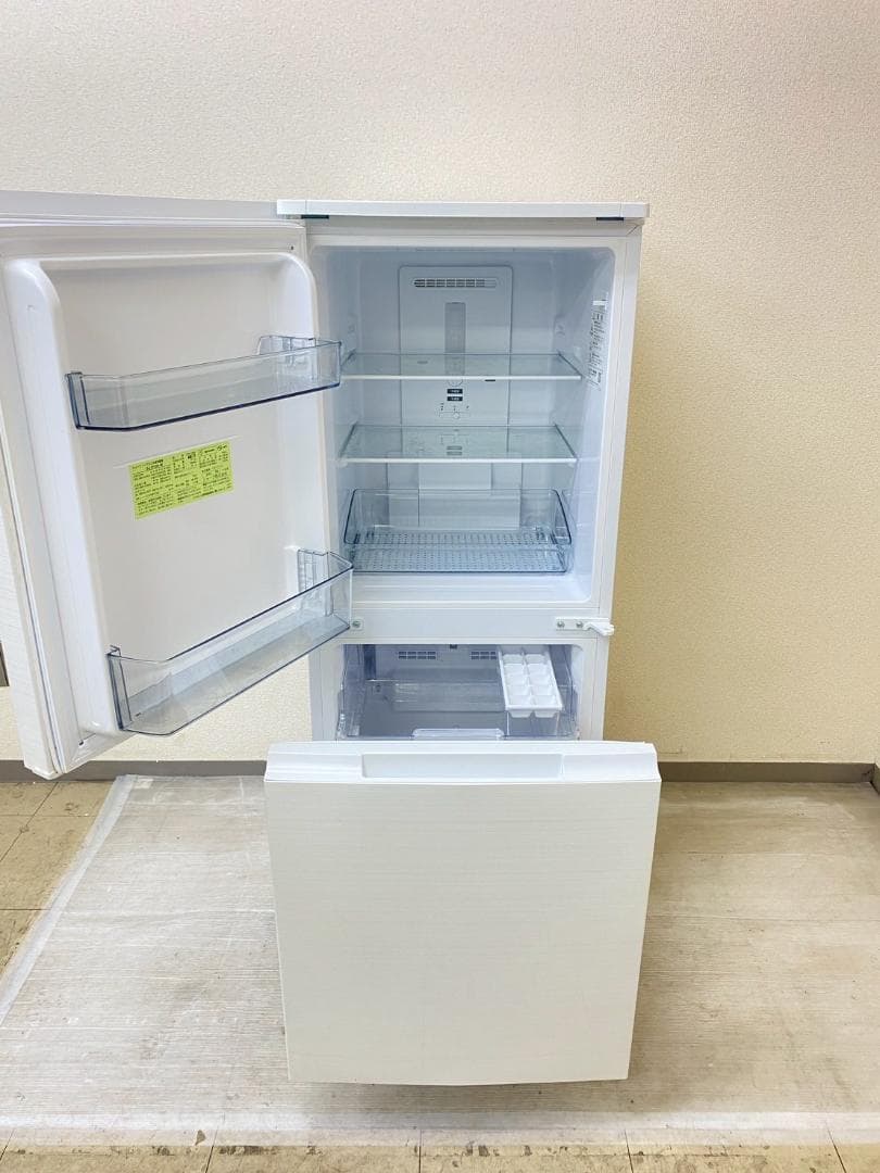 冷蔵庫 洗濯機 家電セット 一人暮らし 東京 神奈川 千葉 埼玉 J07i8