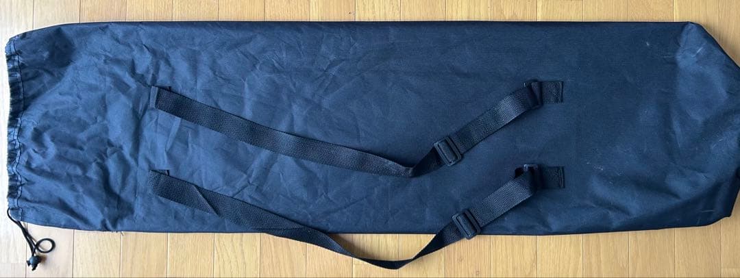 Teamgee H5 電動スケートボード