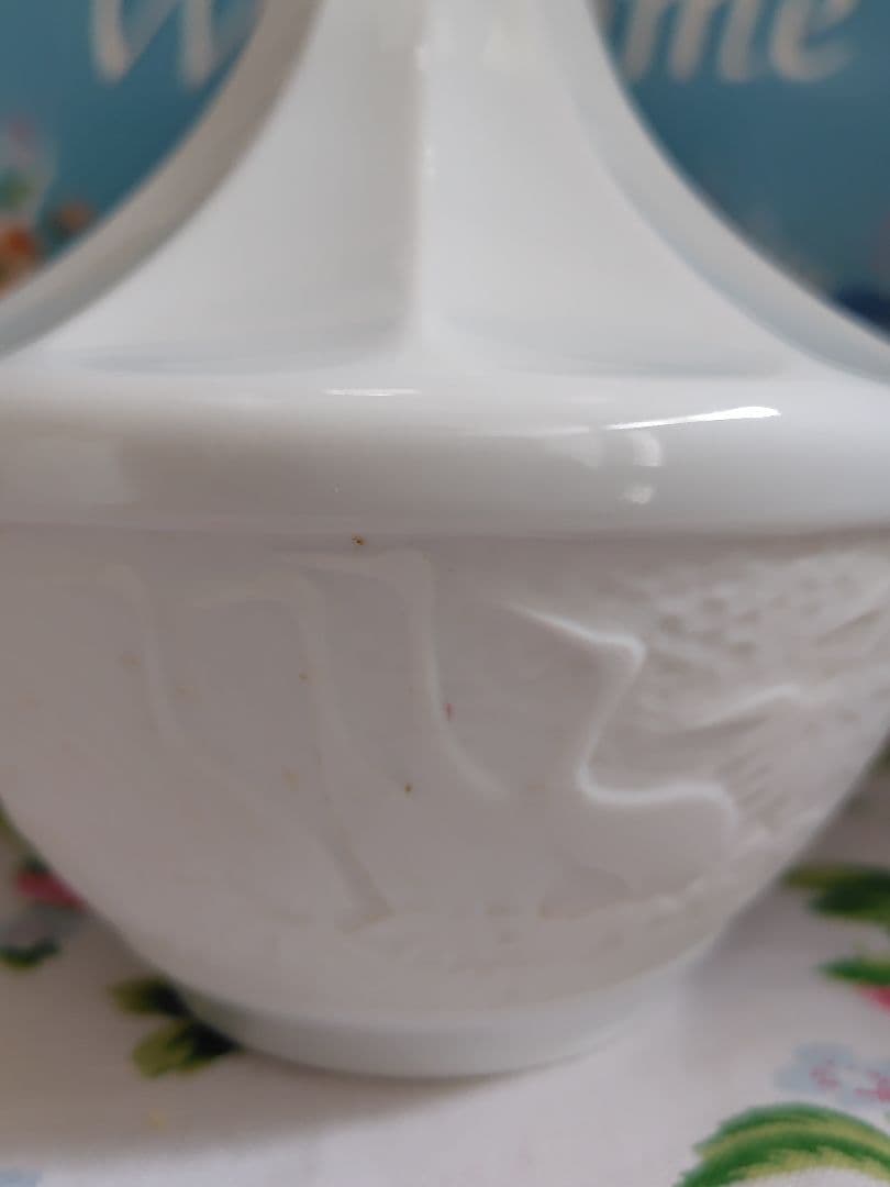 ニッカウヰスキー　特級　鶴　メダルなし　1201g 　古酒　未開栓　760ml