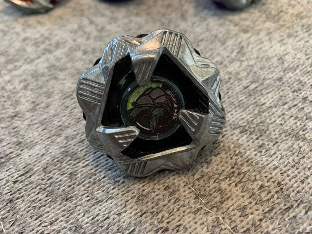 ベイブレードX 未使用品　合計6点　フェニックスウイング他