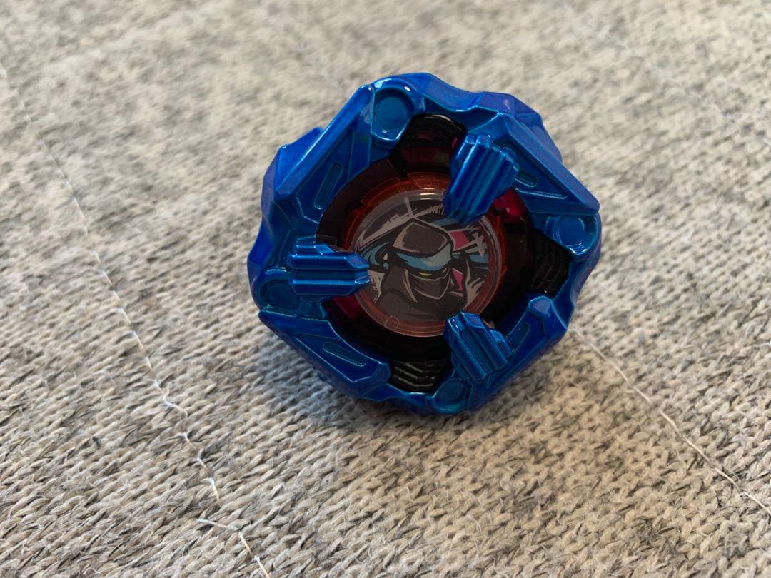 ベイブレードX 未使用品　合計6点　フェニックスウイング他