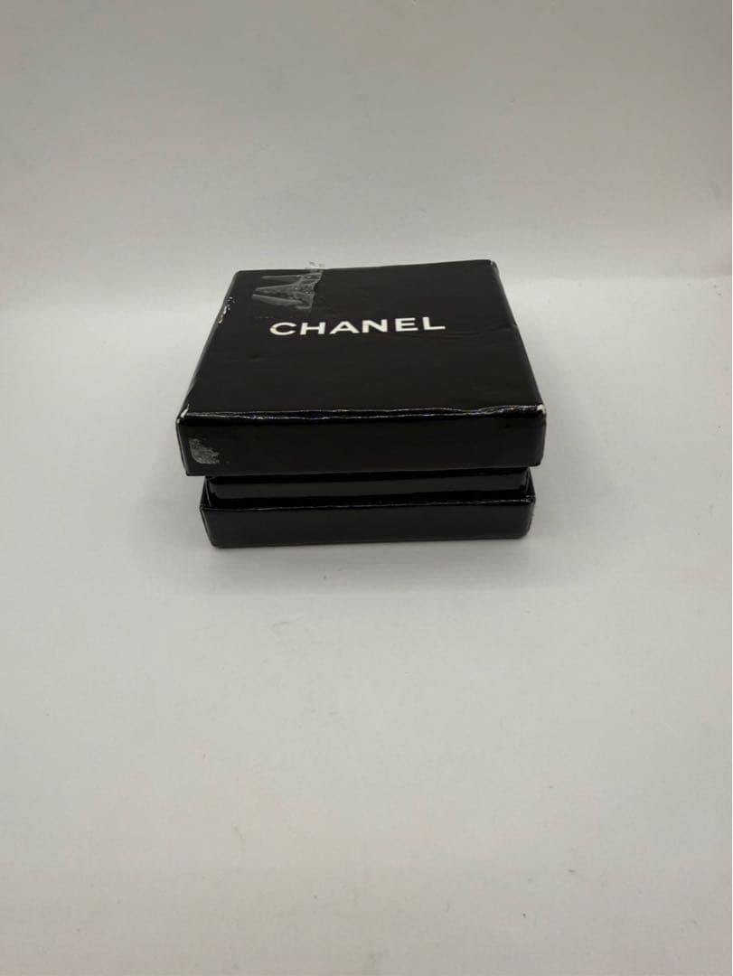 DORA商事公式アカウント